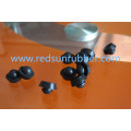 Food Grade Silicone Plug